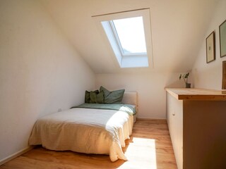 Schlafzimmer 3