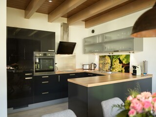 Appartement Maikammer Kenmerken 14