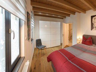 Appartement Maikammer Kenmerken 15
