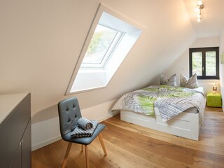 Appartement Maikammer Kenmerken 17