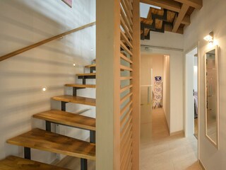 Appartement Maikammer Buitenaudio-opname 3