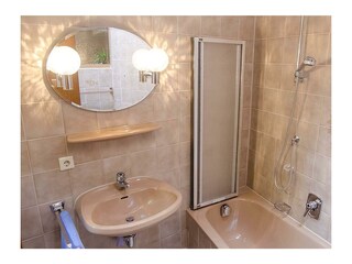Appartement Neustadt an der Weinstraße Kenmerken 13