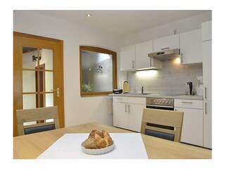 Appartement Neustadt an der Weinstraße Kenmerken 15