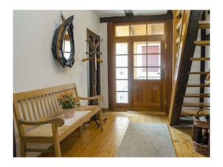 Appartement Neustadt an der Weinstraße Kenmerken 17