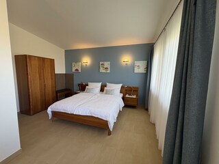 Vakantiekamer Neustadt an der Weinstraße Buitenaudio-opname 6