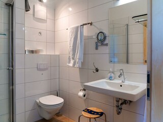 Vakantiekamer Neustadt an der Weinstraße Buitenaudio-opname 12