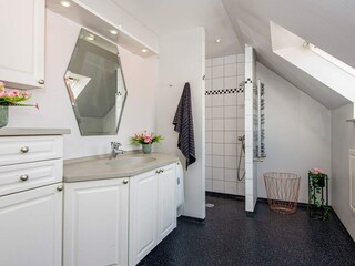 Holiday house Outrup  26