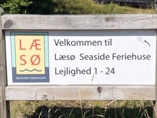 Ferienhaus Silkeborg Außenaufnahme 2