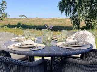 Ferienhaus Silkeborg Außenaufnahme 5