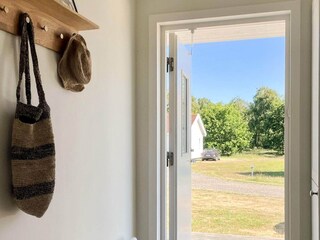 Ferienhaus Silkeborg  9