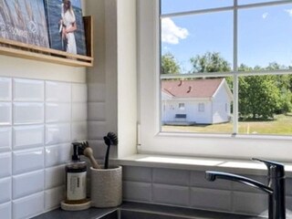 Ferienhaus Silkeborg  10