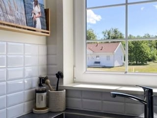 Ferienhaus Silkeborg  7