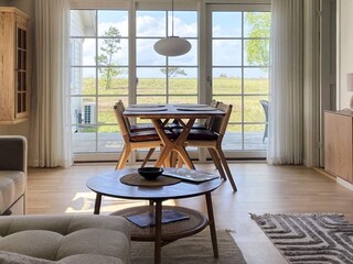 Ferienhaus Silkeborg  12