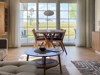 Ferienhaus Silkeborg  9