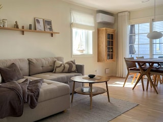 Ferienhaus Silkeborg  10