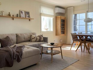 Ferienhaus Silkeborg  13