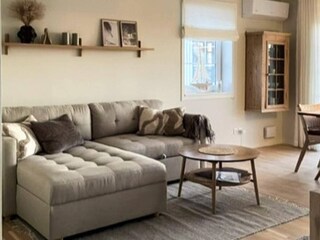 Ferienhaus Silkeborg  14