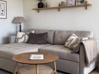 Ferienhaus Silkeborg  15