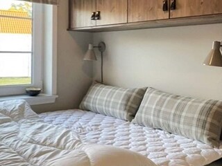 Ferienhaus Silkeborg  16