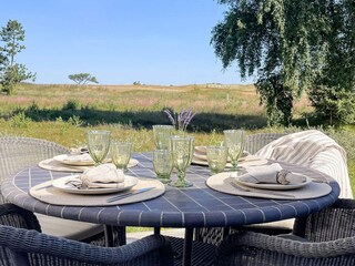 Ferienhaus Silkeborg Außenaufnahme 6