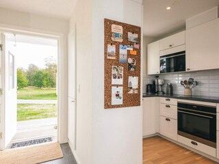 Ferienhaus Silkeborg  12
