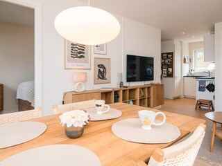 Ferienhaus Silkeborg  14