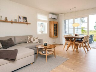 Ferienhaus Silkeborg  15
