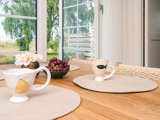 Ferienhaus Silkeborg  16