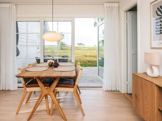 Ferienhaus Silkeborg  17