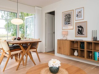 Ferienhaus Silkeborg  18