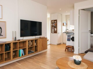 Ferienhaus Silkeborg  19