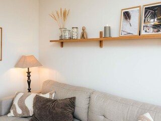 Ferienhaus Silkeborg  21
