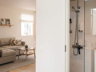 Ferienhaus Silkeborg  22