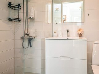 Ferienhaus Silkeborg  24