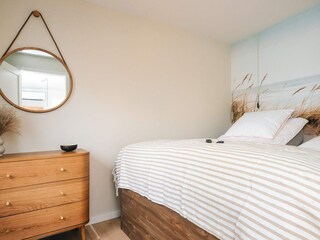 Ferienhaus Silkeborg  25