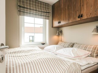 Ferienhaus Silkeborg  26