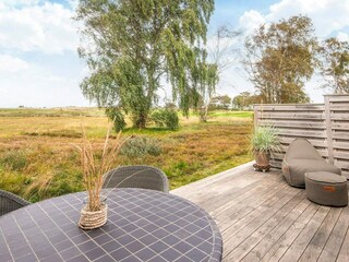Ferienhaus Silkeborg  30
