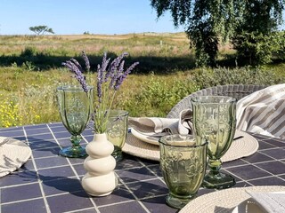 Ferienhaus Silkeborg  31