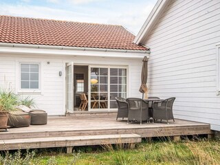 Ferienhaus Silkeborg  34