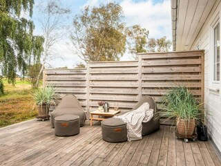 Ferienhaus Silkeborg  35