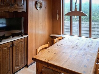 Ferienhaus Skagen  11