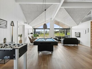 Ferienhaus Idestrup  15