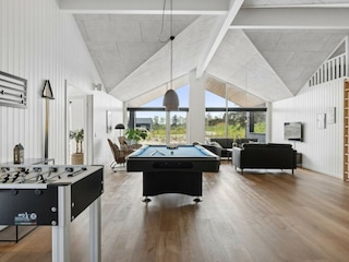 Ferienhaus Idestrup  7