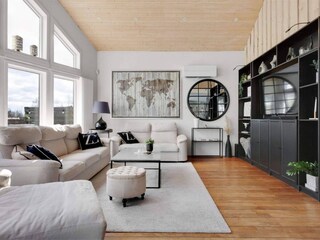 Holiday house Varekil  17