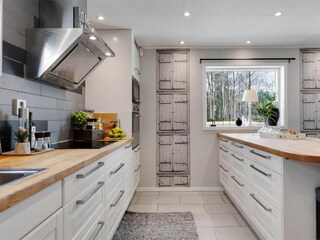 Ferienhaus Varekil  31