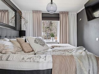 Holiday house Varekil  25