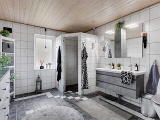 Holiday house Varekil  26