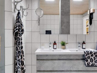 Ferienhaus Varekil  27