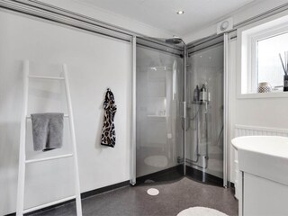 Ferienhaus Varekil  29