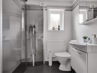 Ferienhaus Varekil  35